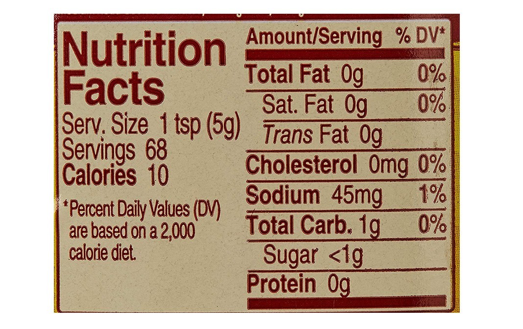 French's Honey Mustard, Made With Real Honey   Bottle  340 grams